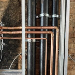 Plumbing-Service-Westchester