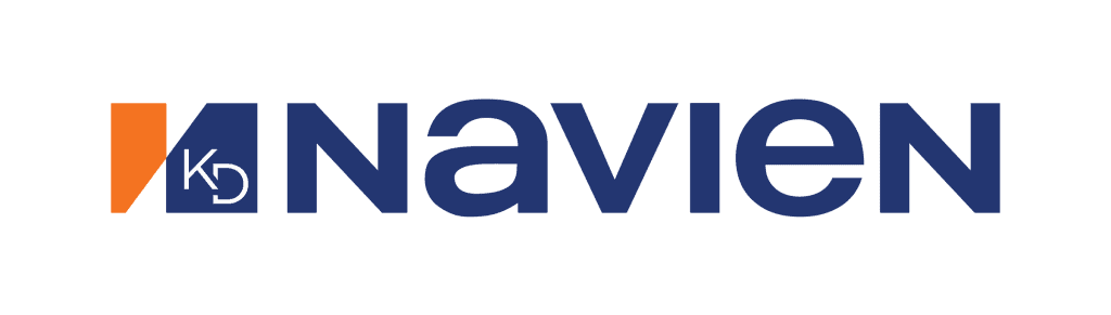 Navien_logo-1