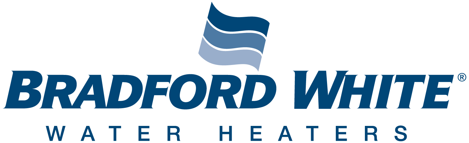 bradford_white-logo