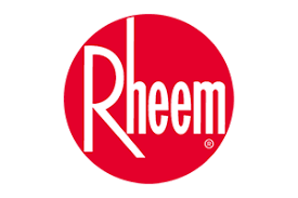 rheem