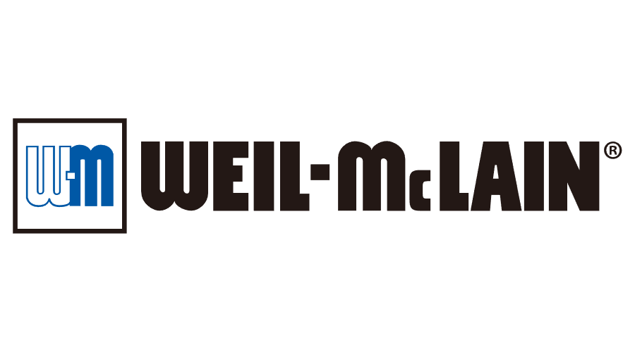 weil-mclain-logo-vector